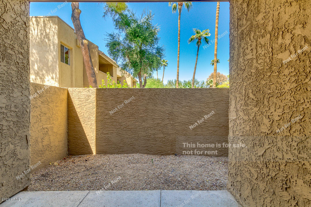 5877 North Granite Reef Road, Unit 1119 Scottsdale, AZ 85250 - Photo 14 of 14 listing_13
