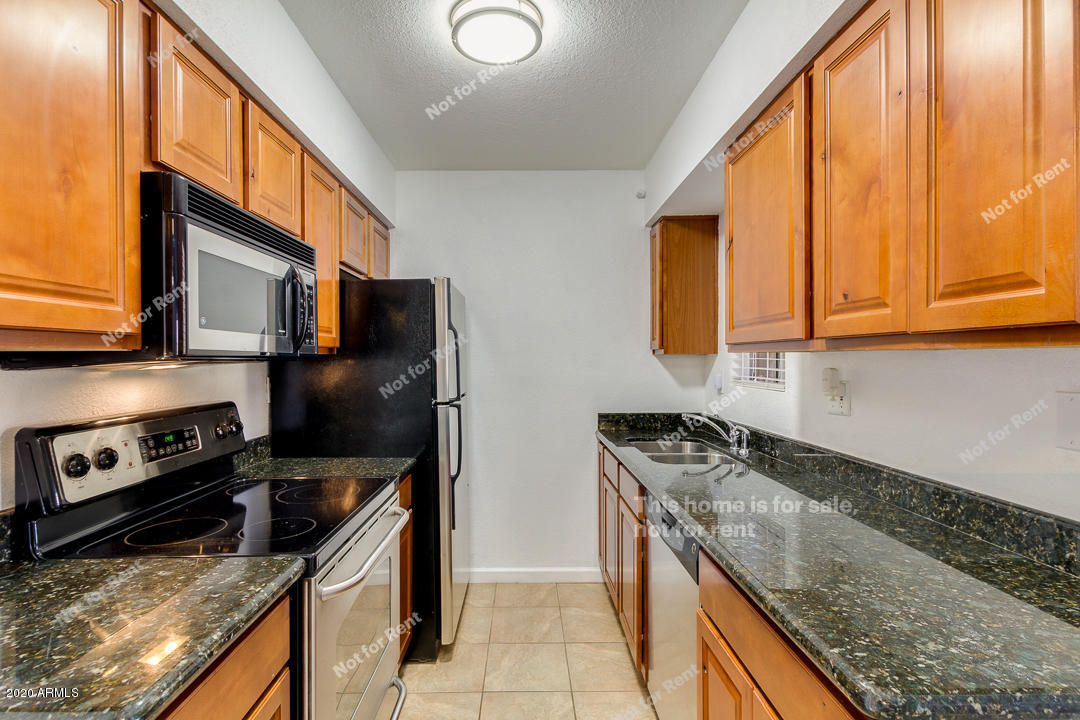 5877 North Granite Reef Road, Unit 1119 Scottsdale, AZ 85250 - Photo 3 of 14 listing_2