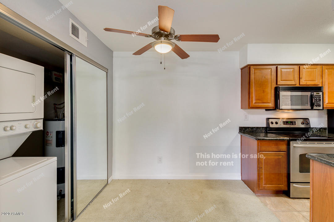 5877 North Granite Reef Road, Unit 1119 Scottsdale, AZ 85250 - Photo 8 of 14 listing_7