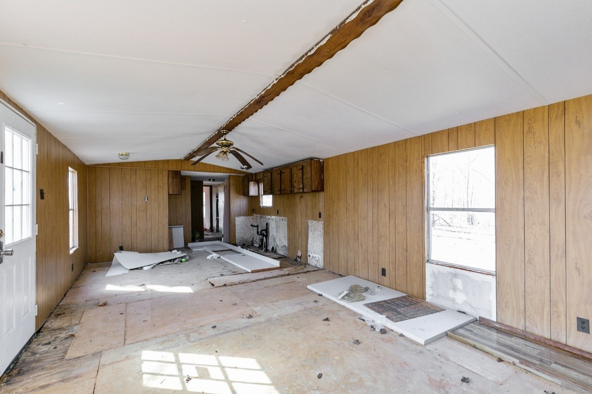 9812 Rocky Point Road Bon Aqua, TN 37025 - Photo 46 of 48