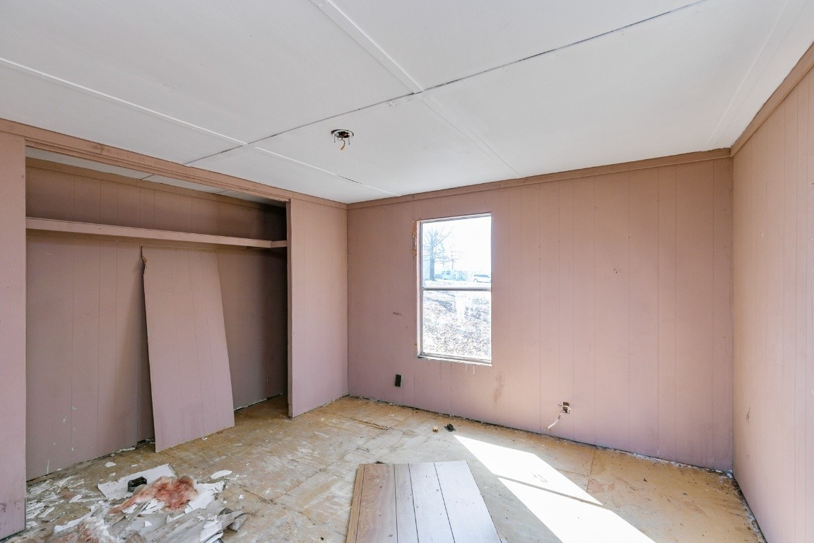 9812 Rocky Point Road Bon Aqua, TN 37025 - Photo 48 of 48