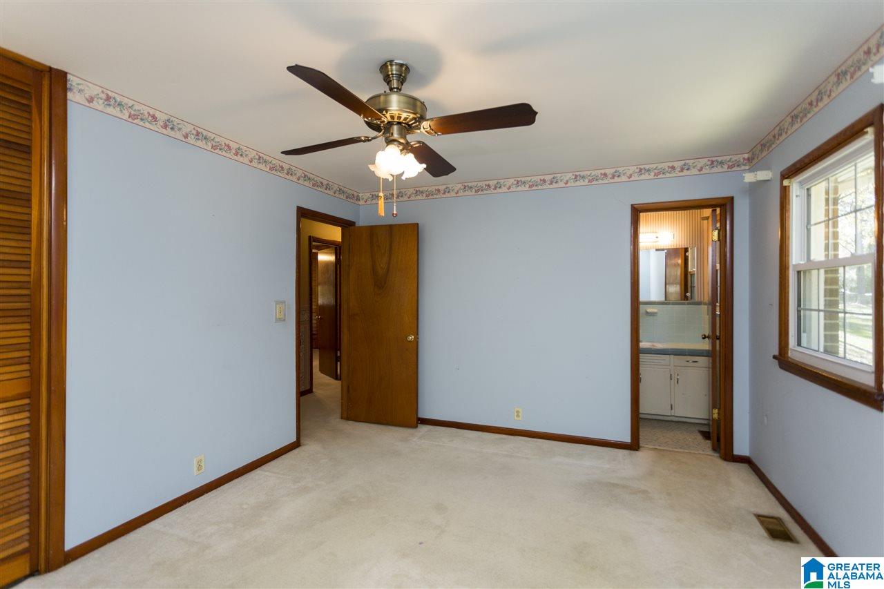 320 16th Street Calera, AL 35040 - Photo 24 of 35
