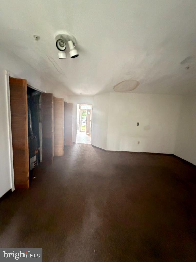 9540 Branchleigh Road Randallstown, MD 21133 - Photo 13 of 39