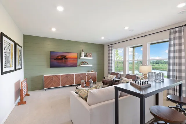 $645,000 | 11664 Harbor Lane North, Dayton, MN 55369