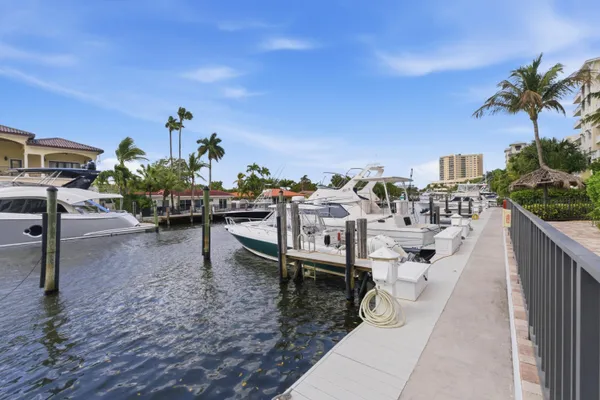 $4,250 | 1361 South Ocean Boulevard, Unit 808, Pompano Beach, FL 33062