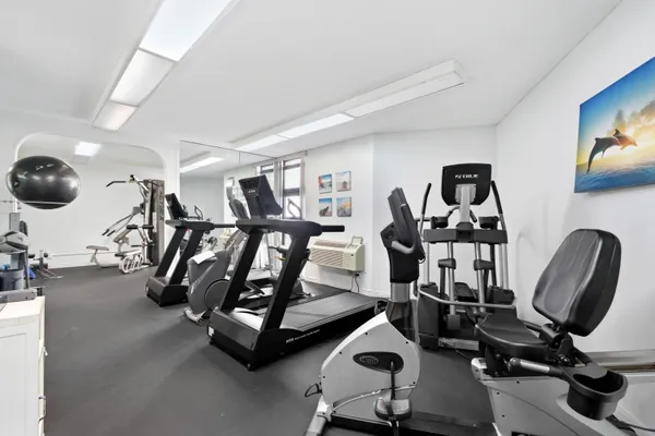$4,250 | 1361 South Ocean Boulevard, Unit 808, Pompano Beach, FL 33062
