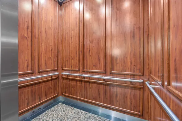 $4,250 | 1361 South Ocean Boulevard, Unit 808, Pompano Beach, FL 33062