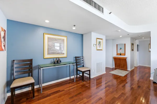 $4,250 | 1361 South Ocean Boulevard, Unit 808, Pompano Beach, FL 33062