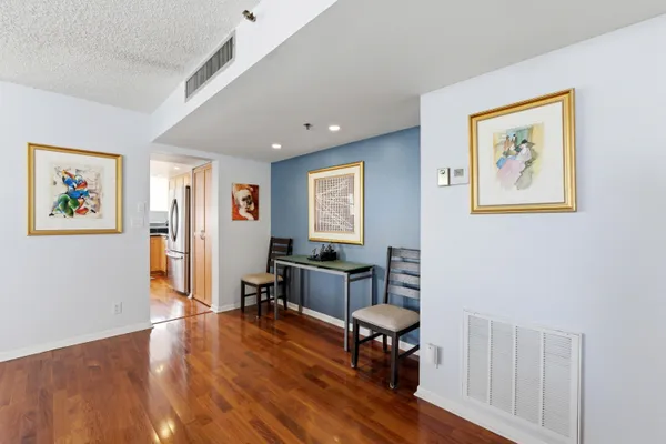 $4,250 | 1361 South Ocean Boulevard, Unit 808, Pompano Beach, FL 33062