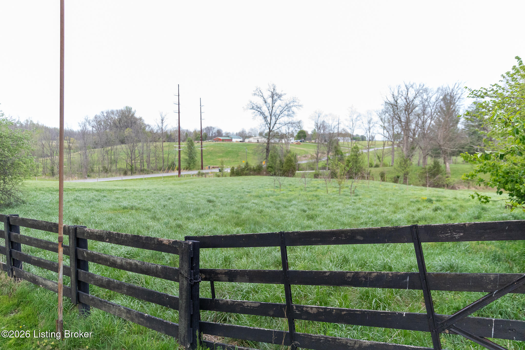 10575 In-256 Lexington, IN 47138 - Photo 71 of 79 69