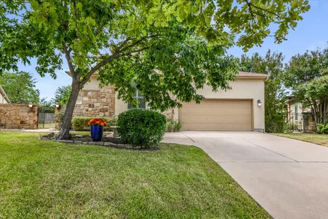 $599,500 | Undisclosed Address, Austin, TX 78738