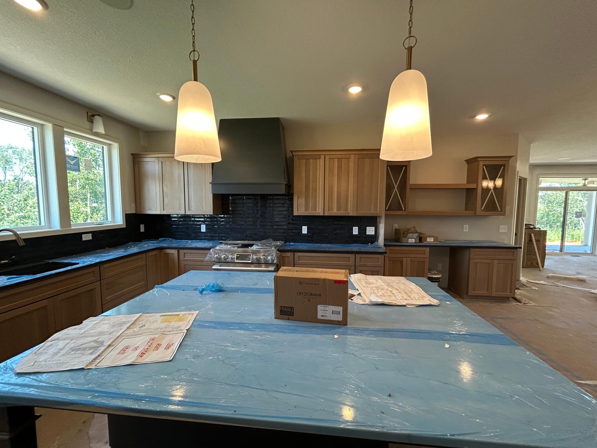 3278 Winfield Way Southwest Prior Lake, MN 55372 - Photo 8 of 16