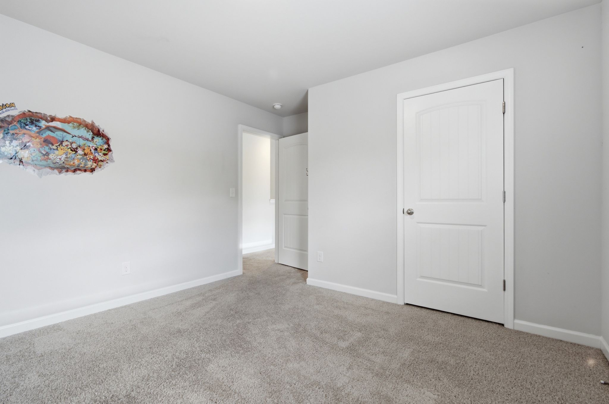 514 Ash Street Lebanon, TN 37087 - Photo 33 of 37 a view of an empty room