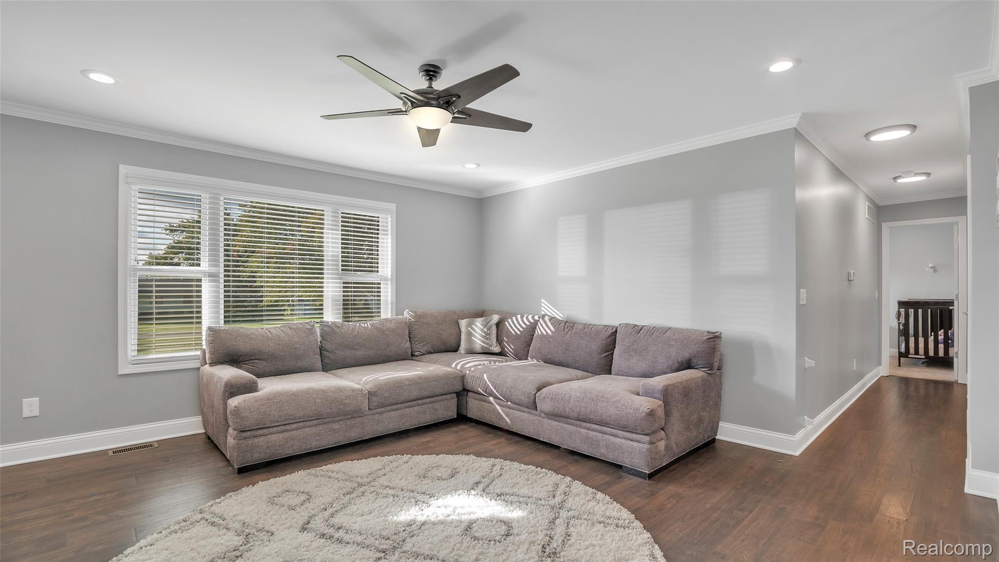 12012 Lennon Road Lennon, MI 48449 - Photo 5 of 34 12012-West-Lennon-Rd-windowstill-7.jpg