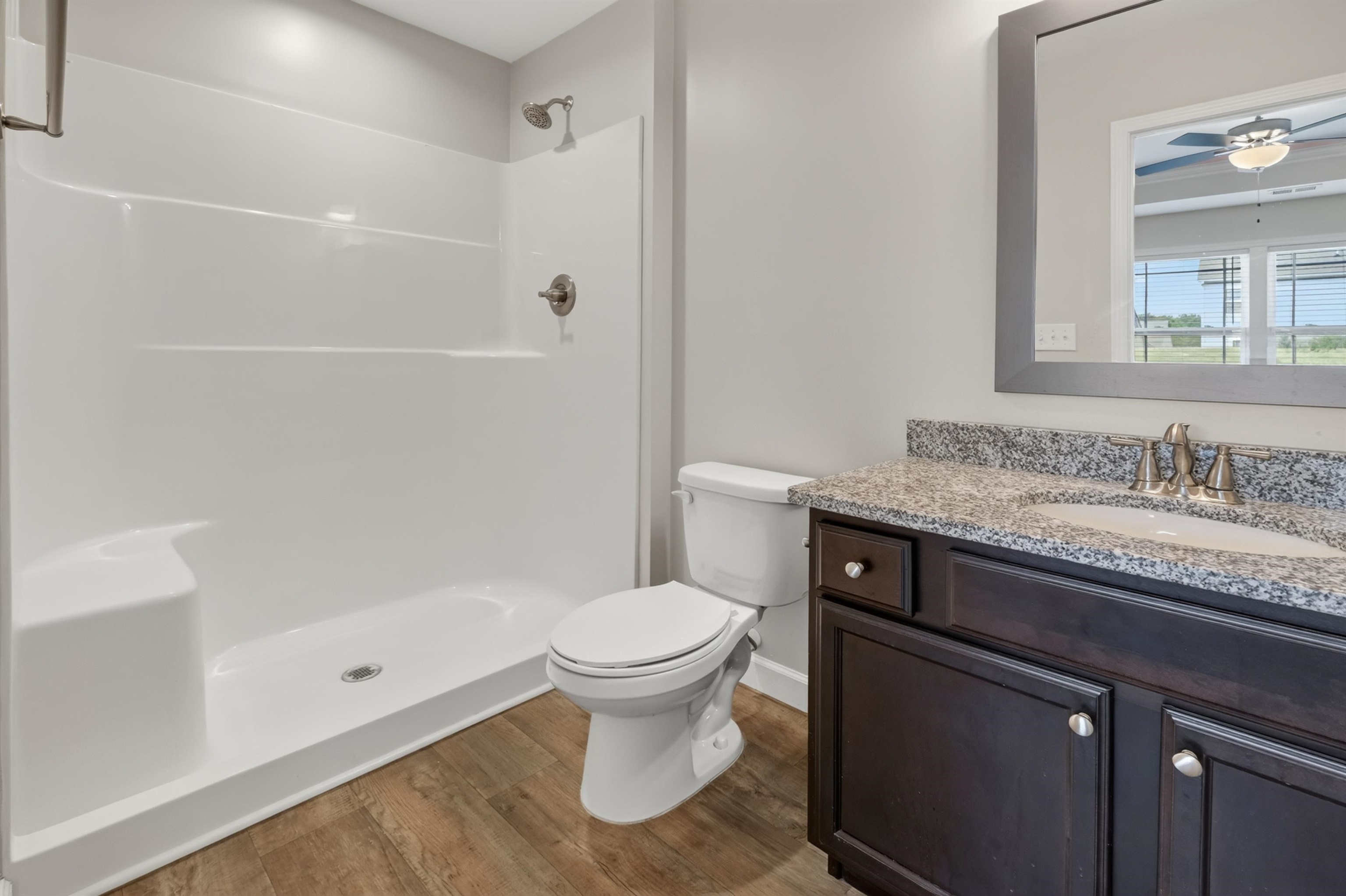 680 Spartan Commodor Lane Inman, SC 29349 - Photo 18 of 23