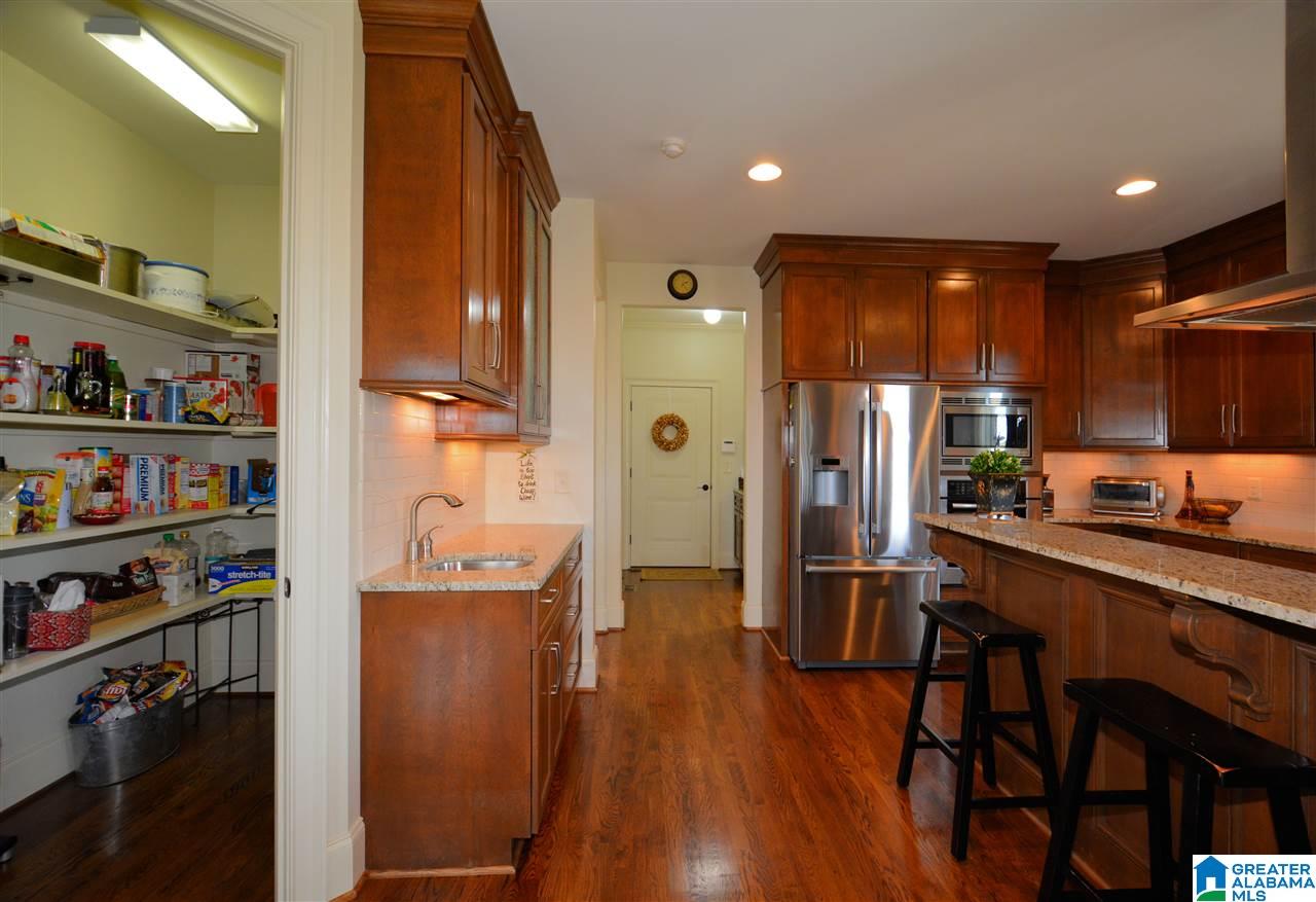 4147 Somerset Ridge Birmingham, AL 35242 - Photo 13 of 47