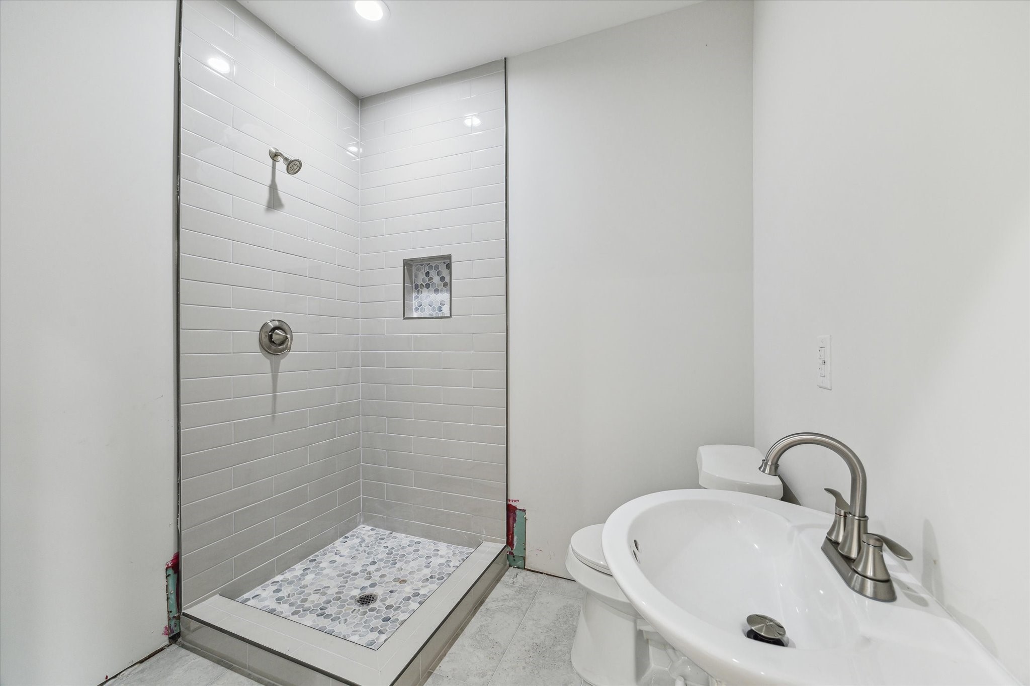 2209 Stevens Street, Unit A Houston, TX 77026 - Photo 6 of 6