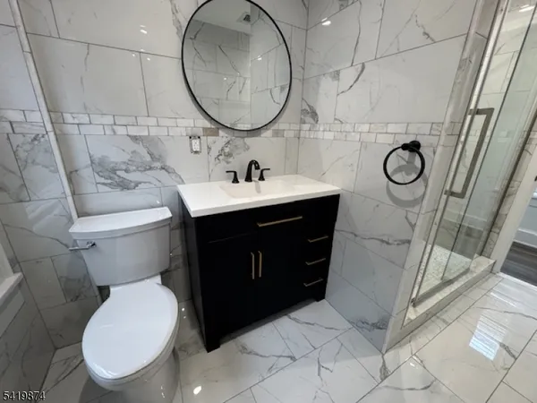 $2,500 | 16 North Avenue, Garwood, NJ 07027