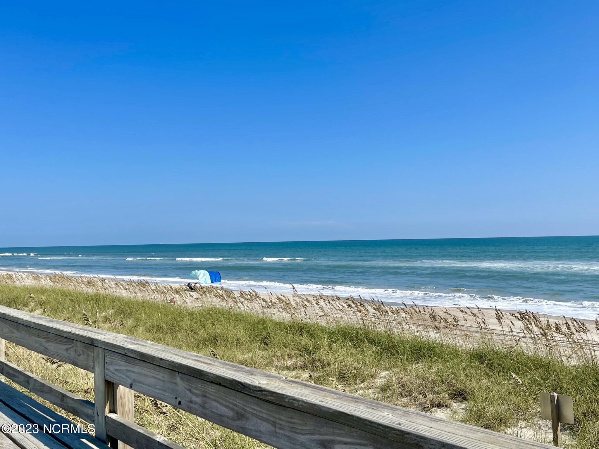 277 Salter Path Road, Unit 73 Pine Knoll Shores, NC 28512 - Photo 26 of 34 IMG_3173