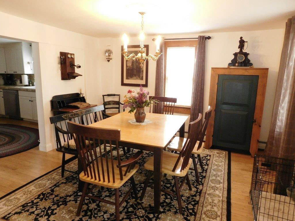 95 Alfred Road Kennebunk, ME 04043 - Photo 3 of 21 Photo