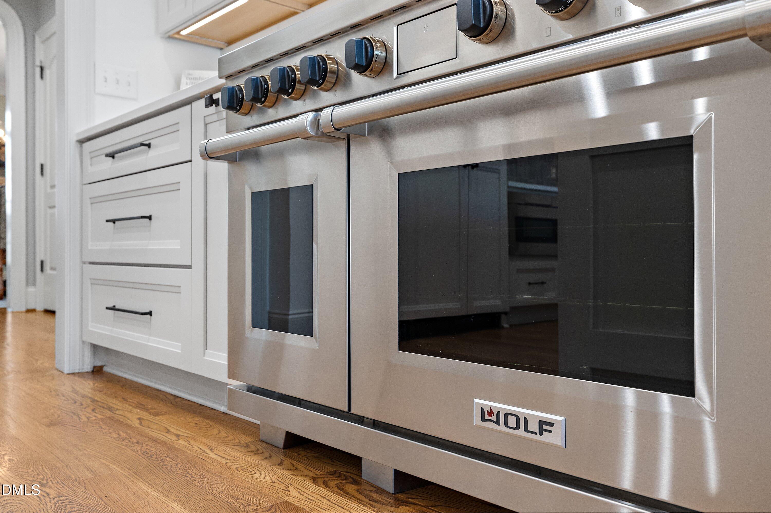 2698 Providence Church Road Pleasant Garden, NC 27313 - Photo 31 of 100