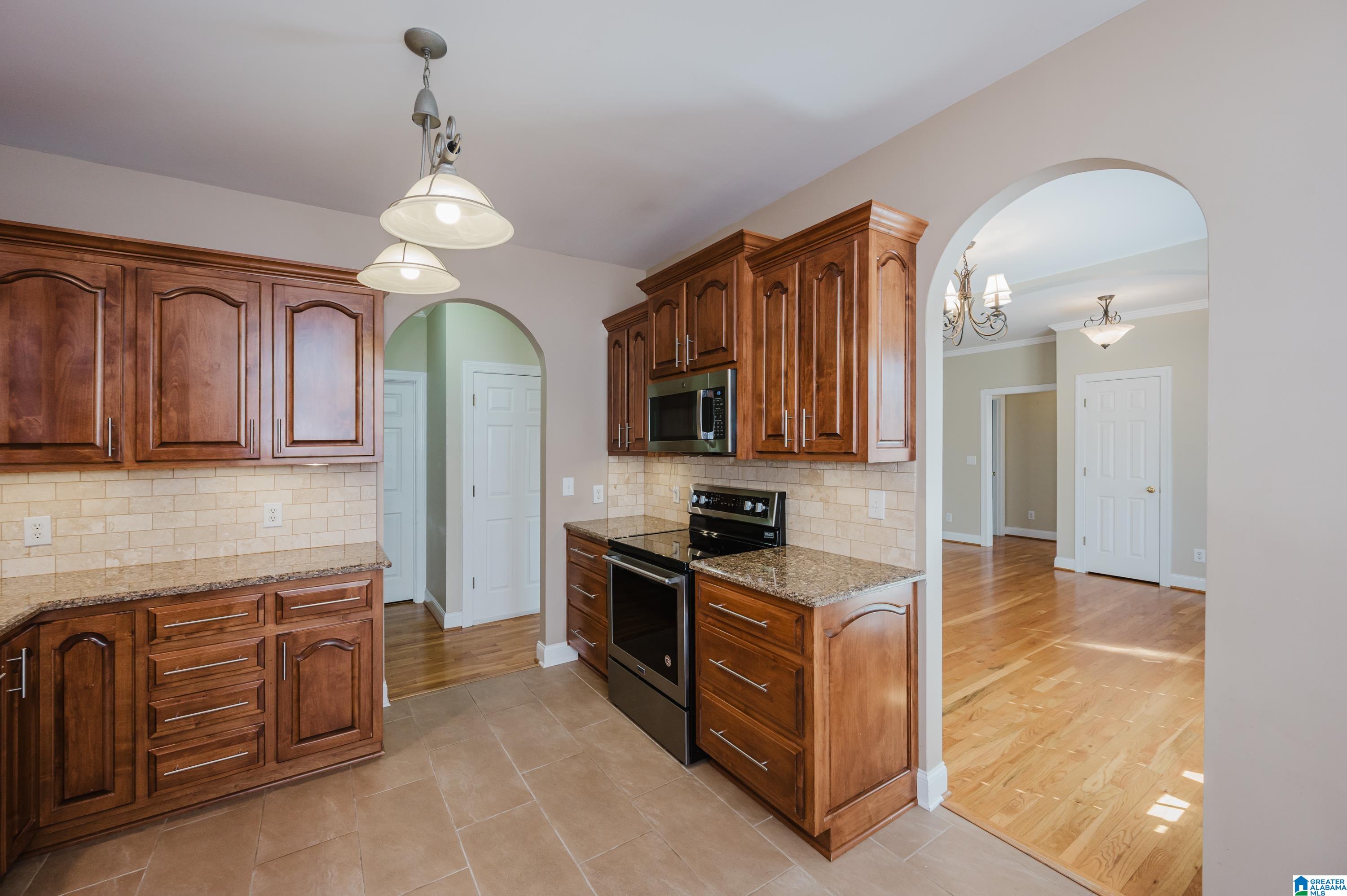 108 Hickory Ridge Road Oneonta, AL 35121 - Photo 14 of 50