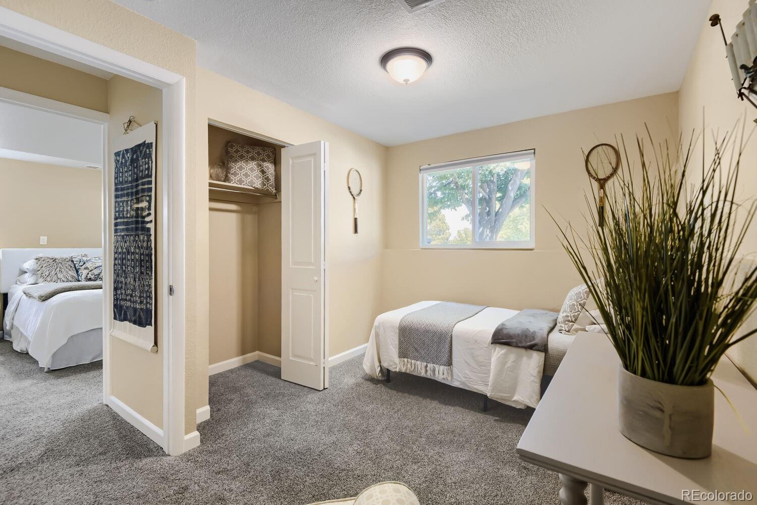 6551 South Albion Way Littleton, CO 80121 - Photo 22 of 37