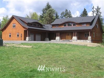 21304 Stottlemeyer Road Northeast Poulsbo, WA 98370 - Photo 1 of 1 Gallery Image 1