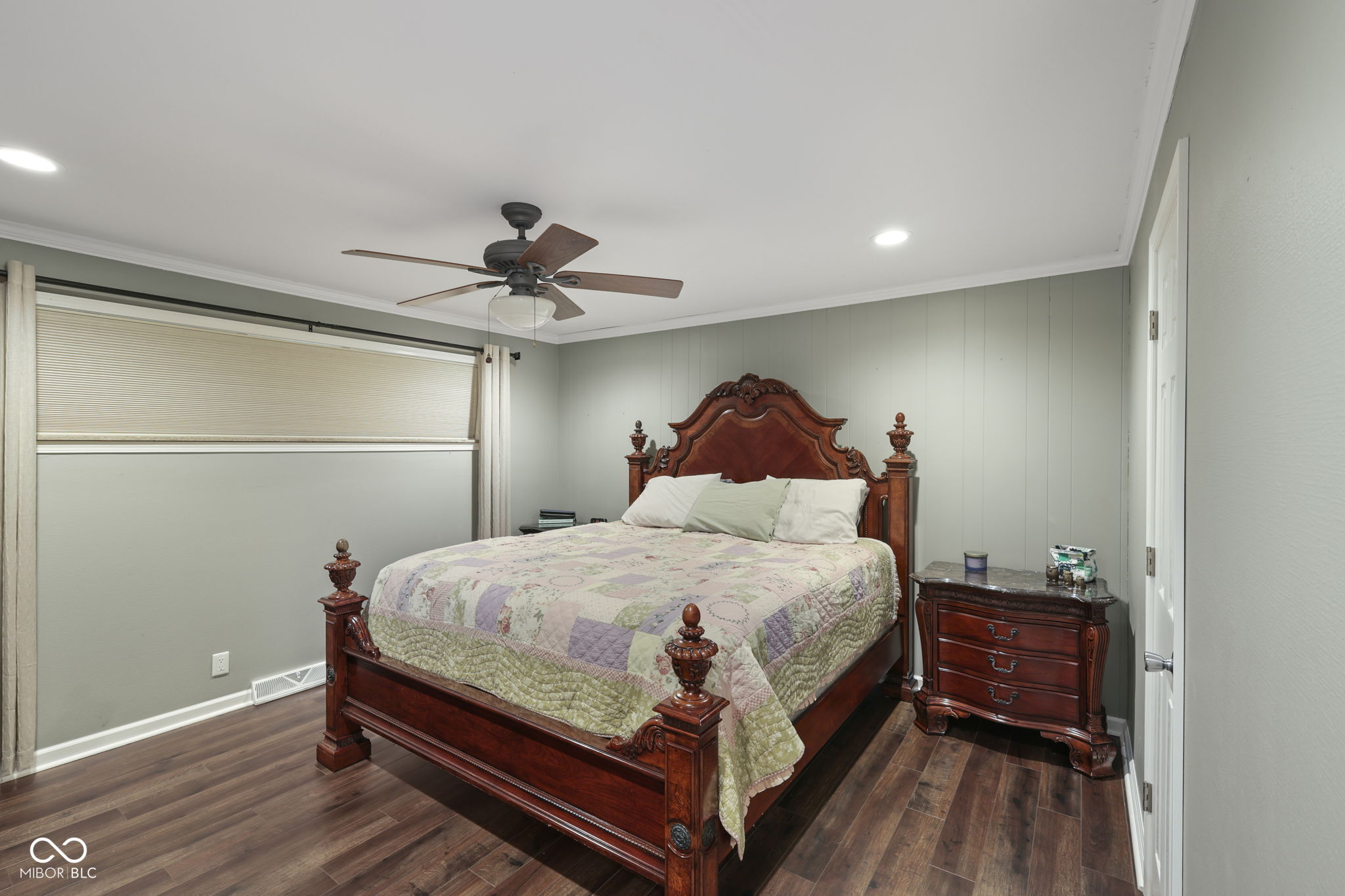 11603 Maze Road Indianapolis, IN 46259 - Photo 10 of 41 Gallery Image 10