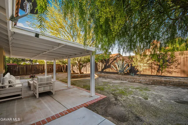 $399,990 | 3649 Scherer Drive, Rosamond, CA 93560