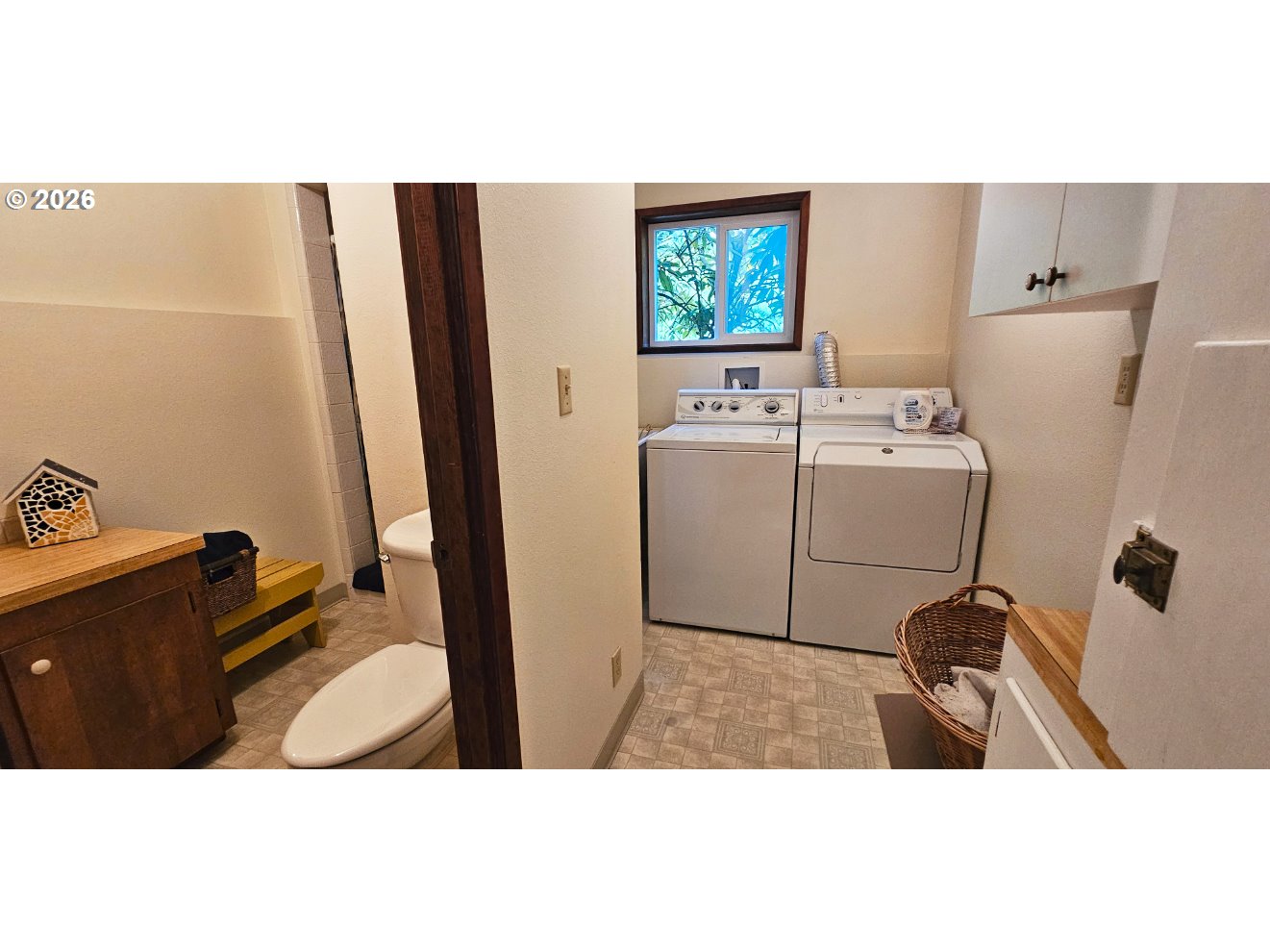 801 Colonial Road Roseburg, OR 97471 - Photo 29 of 34 Gallery Image 29