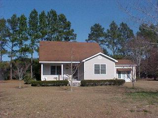 3702 Elveden Road New Bern, NC 28562 - Photo 1 of 4 Listing Photo