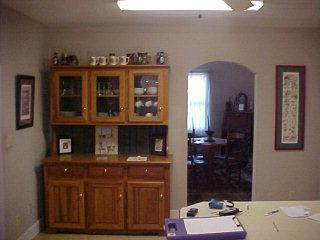 3702 Elveden Road New Bern, NC 28562 - Photo 3 of 4 Listing Photo
