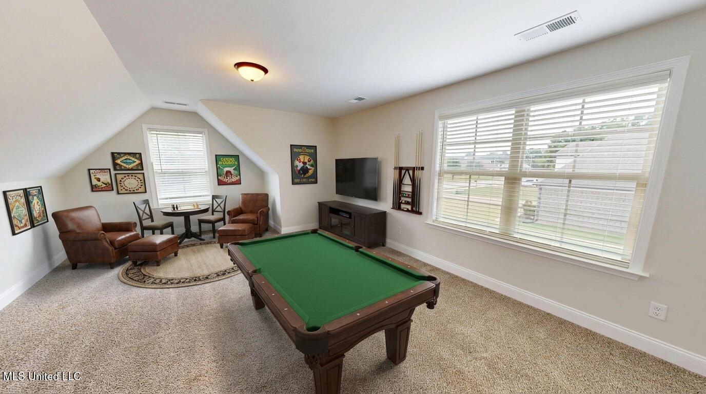 5217 Nail Road Olive Branch, MS 38654 - Photo 14 of 37 collov-ai_20260108123055_nyjcg9