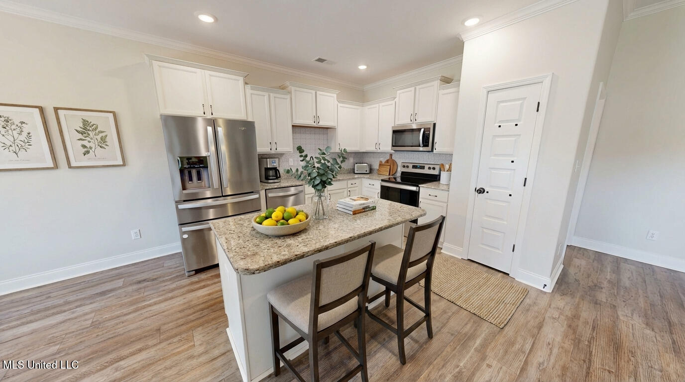 5217 Nail Road Olive Branch, MS 38654 - Photo 8 of 37 collov-ai_20260108122244_r03y7m