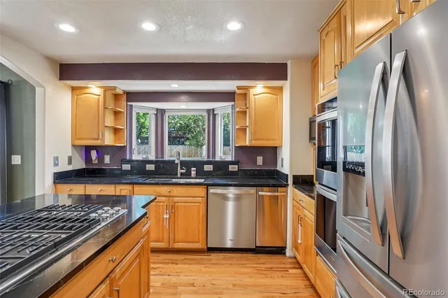 $845,000 | 215 Sunland Street, Louisville, CO 80027