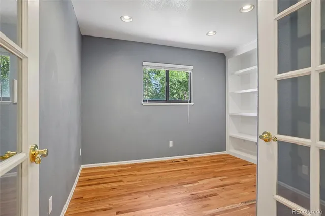 $845,000 | 215 Sunland Street, Louisville, CO 80027