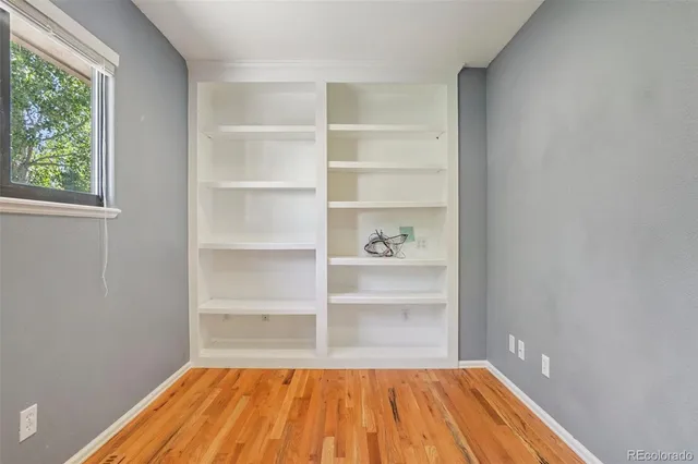 $845,000 | 215 Sunland Street, Louisville, CO 80027