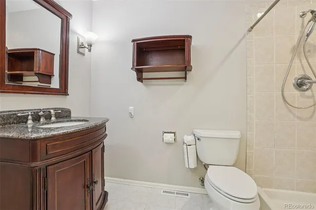 $845,000 | 215 Sunland Street, Louisville, CO 80027