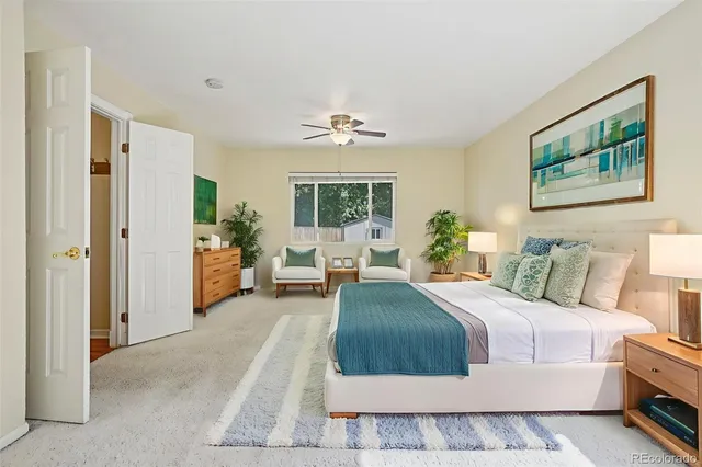 $845,000 | 215 Sunland Street, Louisville, CO 80027