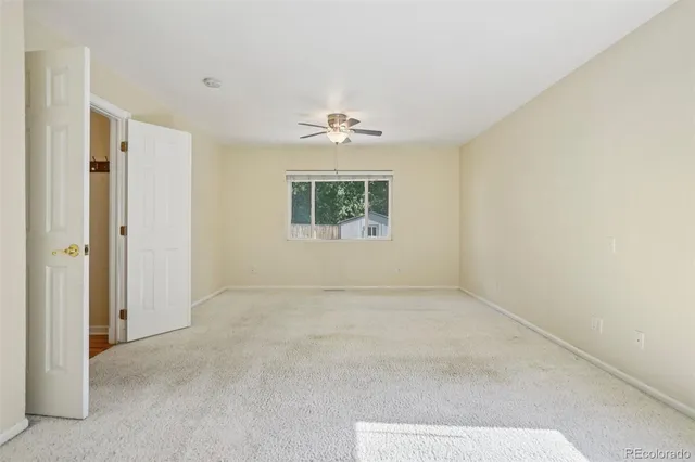 $845,000 | 215 Sunland Street, Louisville, CO 80027