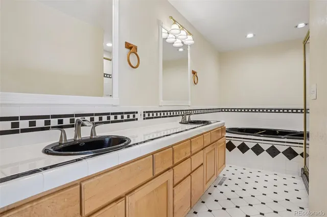 $845,000 | 215 Sunland Street, Louisville, CO 80027