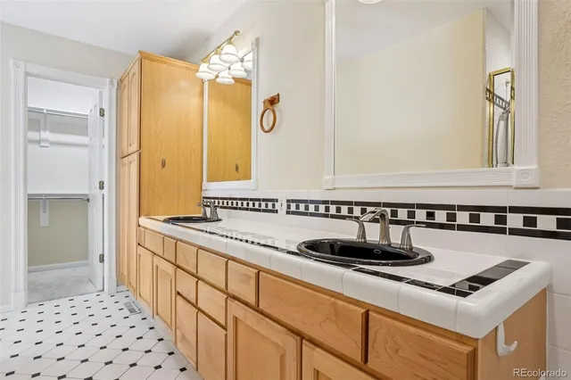 $845,000 | 215 Sunland Street, Louisville, CO 80027