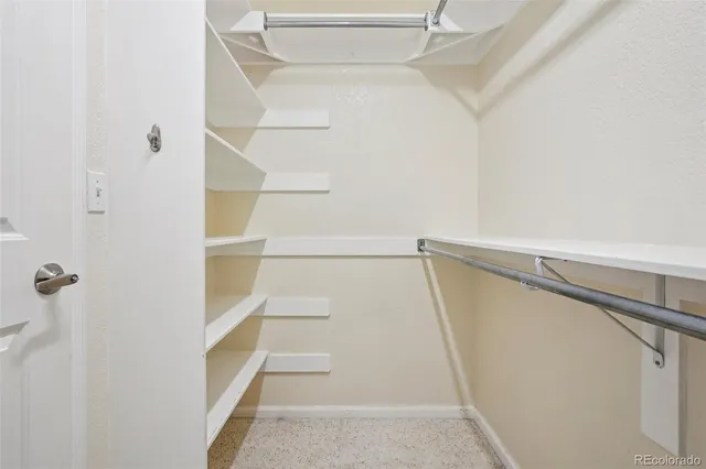 $845,000 | 215 Sunland Street, Louisville, CO 80027