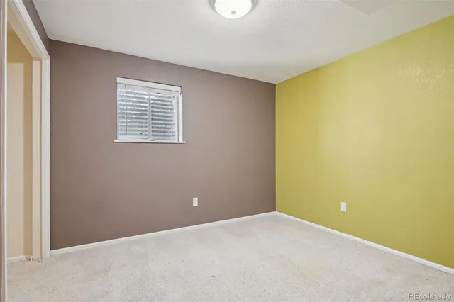 $845,000 | 215 Sunland Street, Louisville, CO 80027