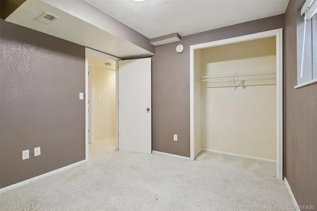 $845,000 | 215 Sunland Street, Louisville, CO 80027