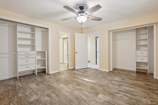 $845,000 | 215 Sunland Street, Louisville, CO 80027