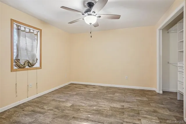 $845,000 | 215 Sunland Street, Louisville, CO 80027