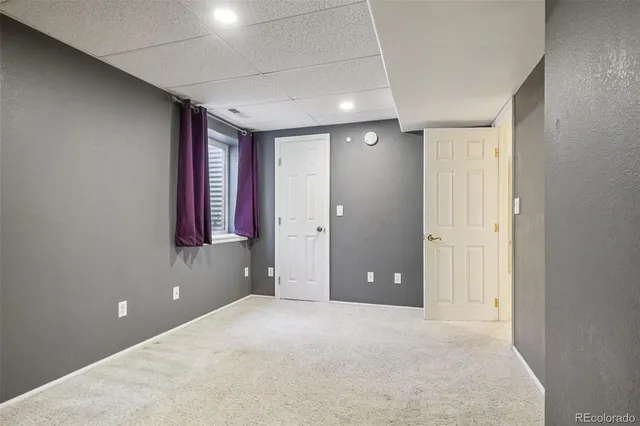 $845,000 | 215 Sunland Street, Louisville, CO 80027