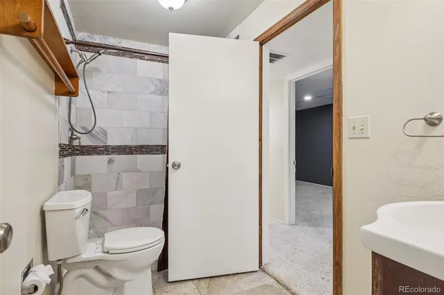 $845,000 | 215 Sunland Street, Louisville, CO 80027